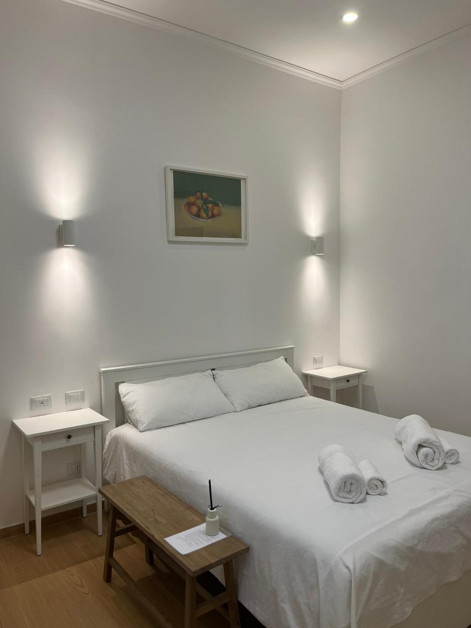 Affittacamere Flat 7 Roma