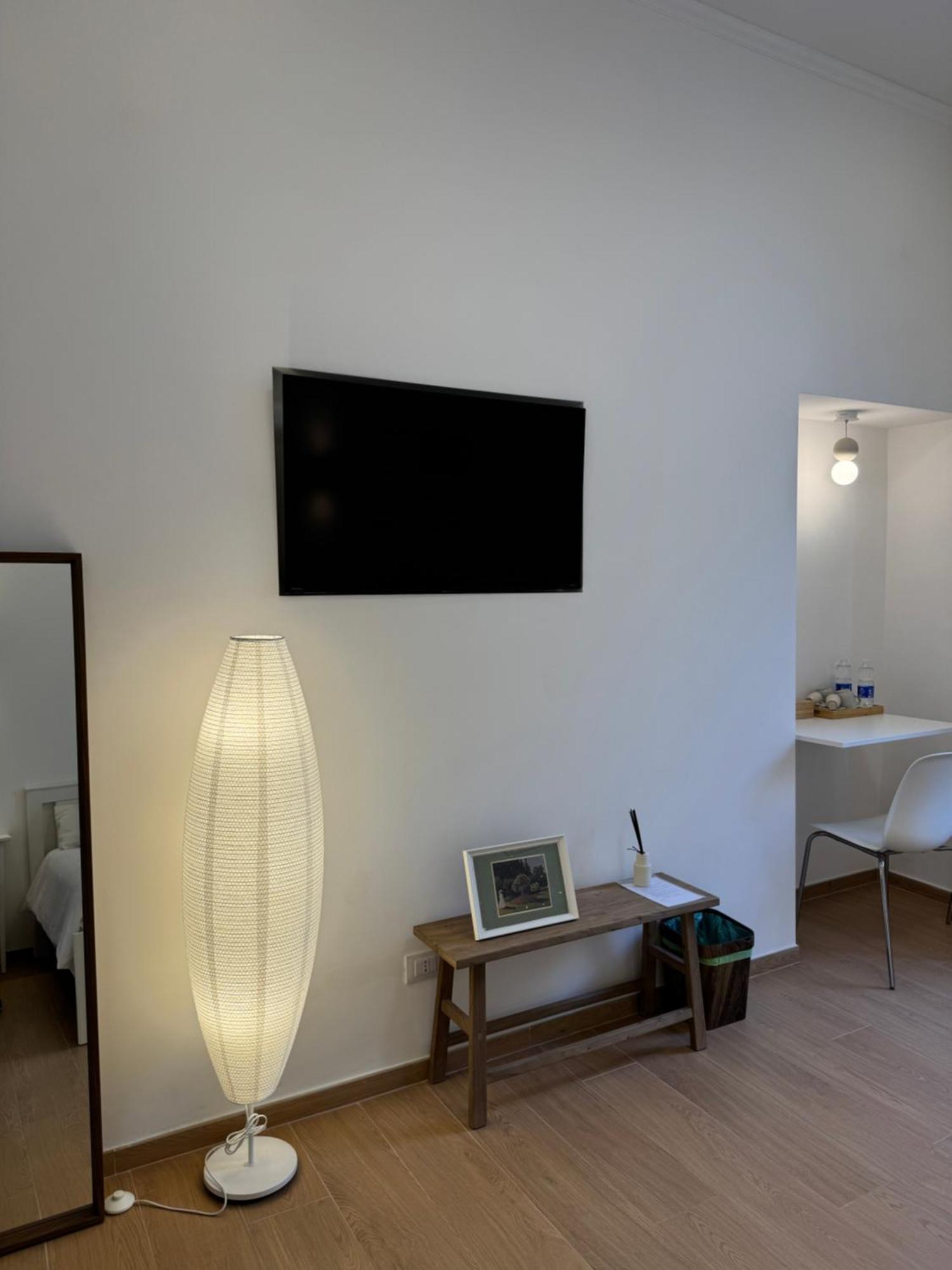 Affittacamere Flat 7 Roma