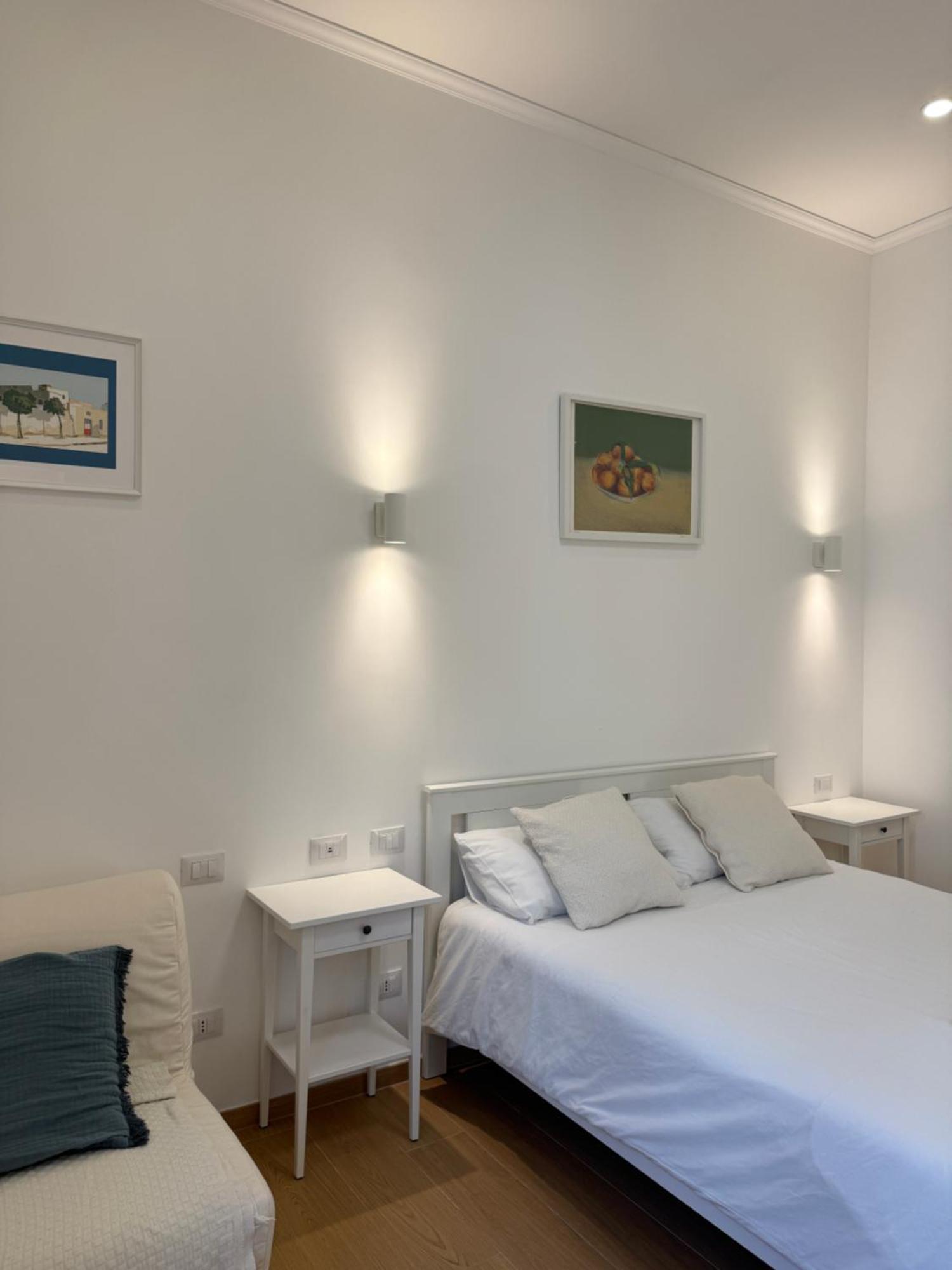 Affittacamere Flat 7 Roma