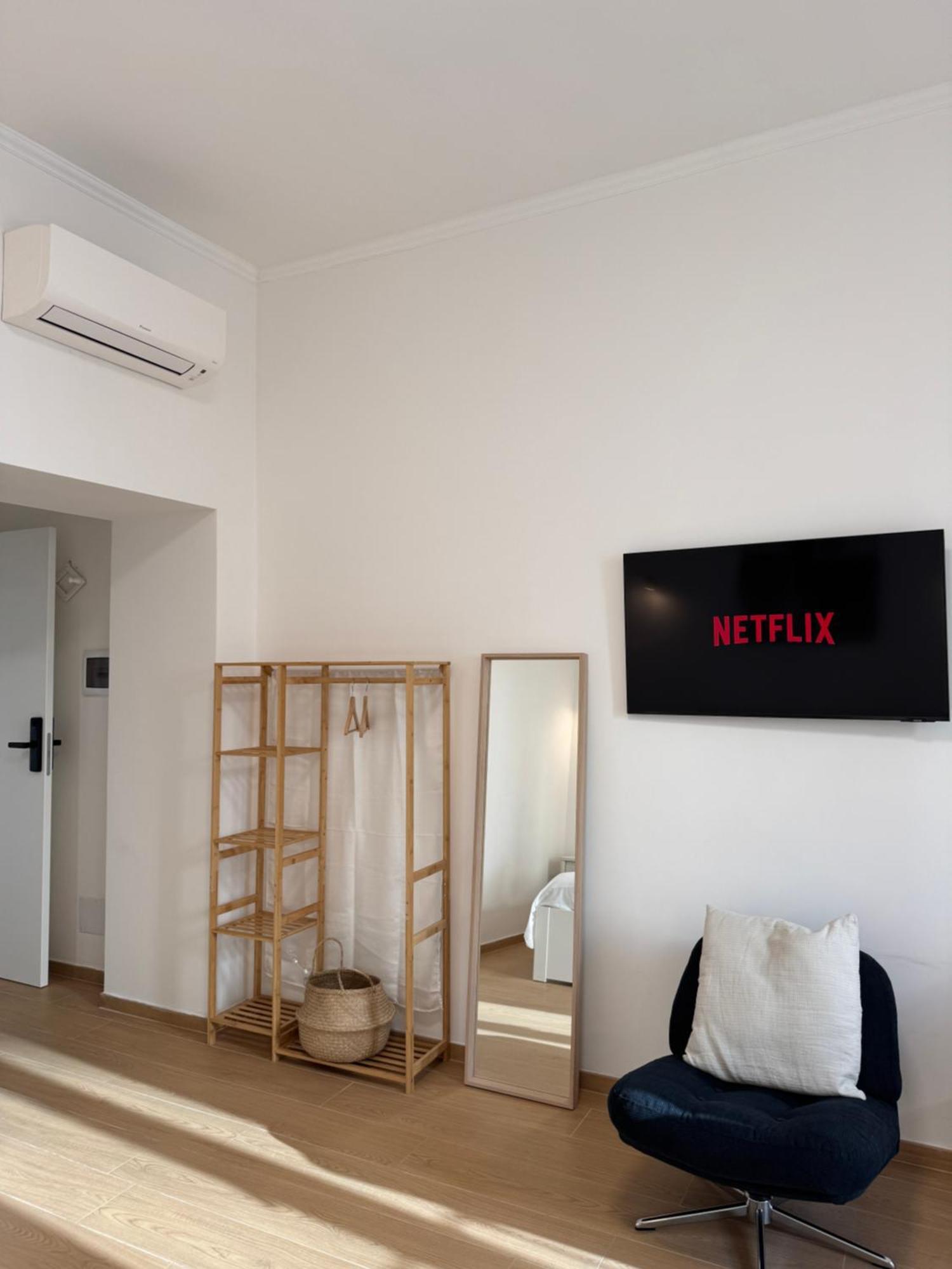 Affittacamere Flat 7 Roma