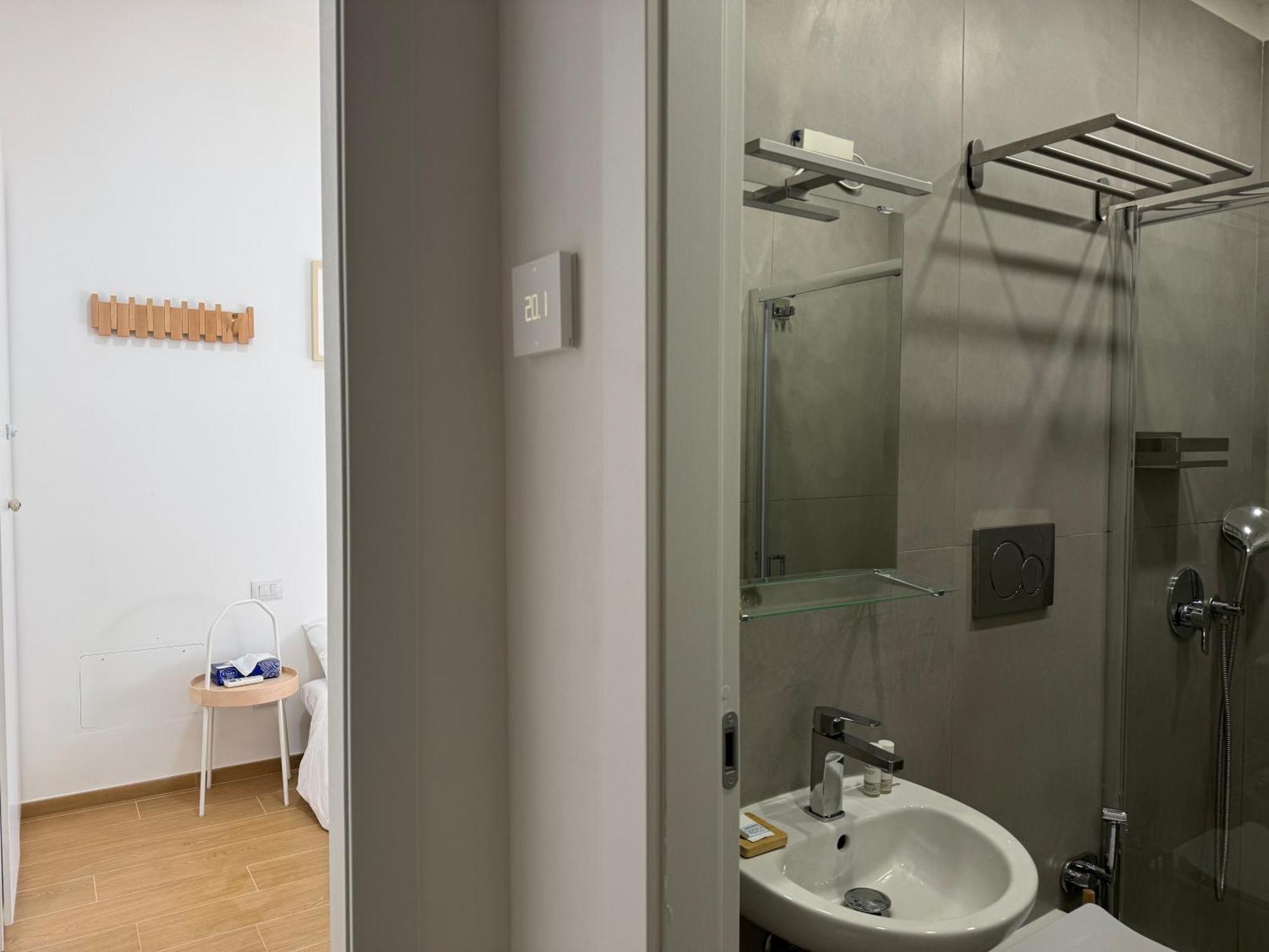 Affittacamere Flat 7 *